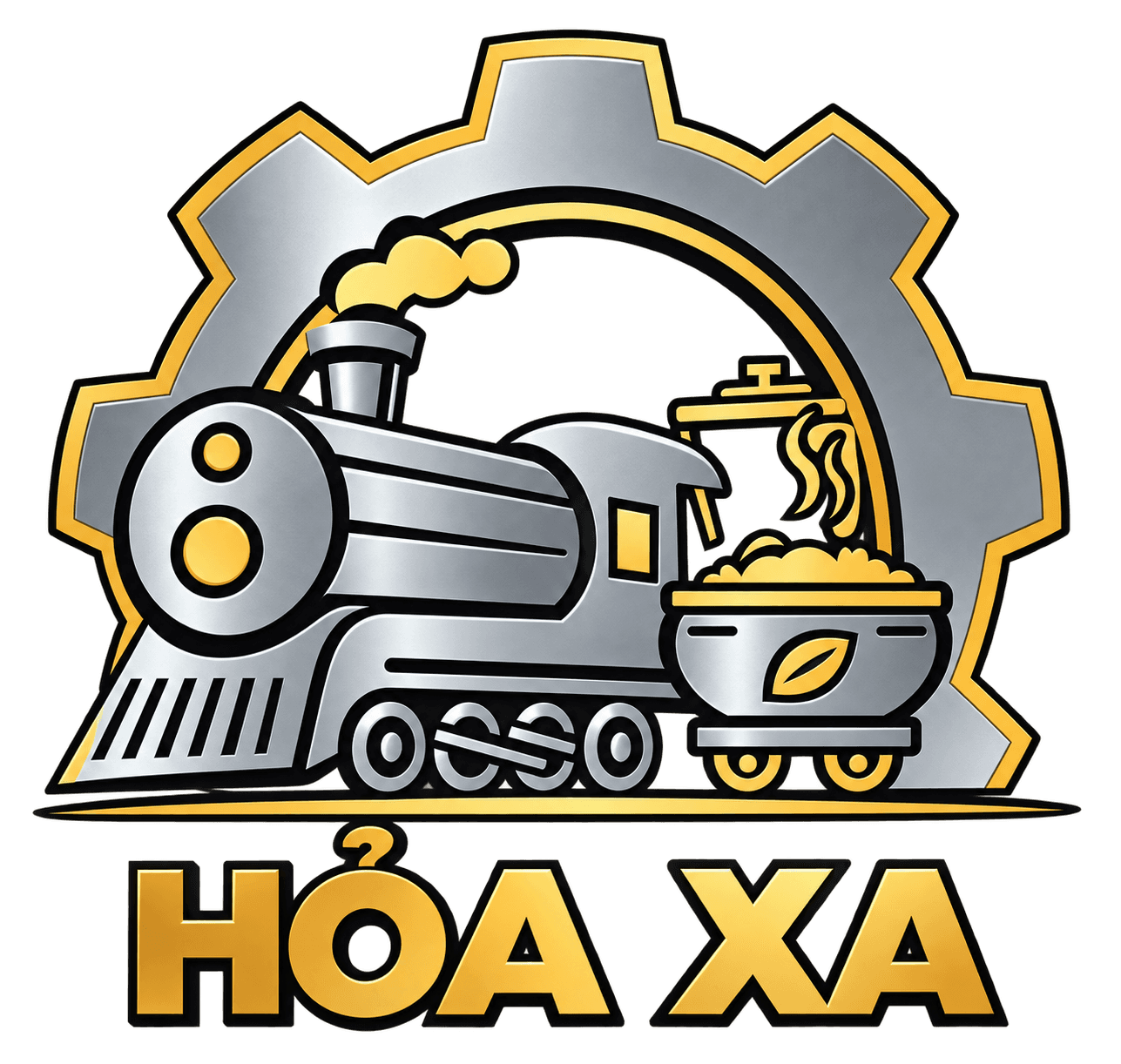 Hỏa Xa